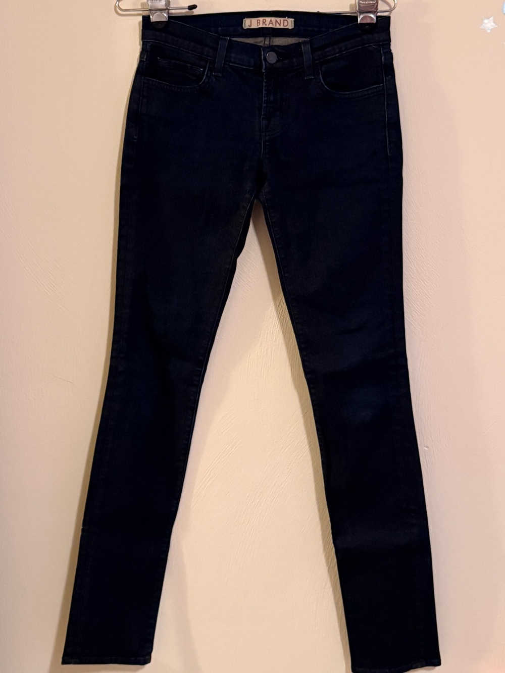 J Brand Jeans